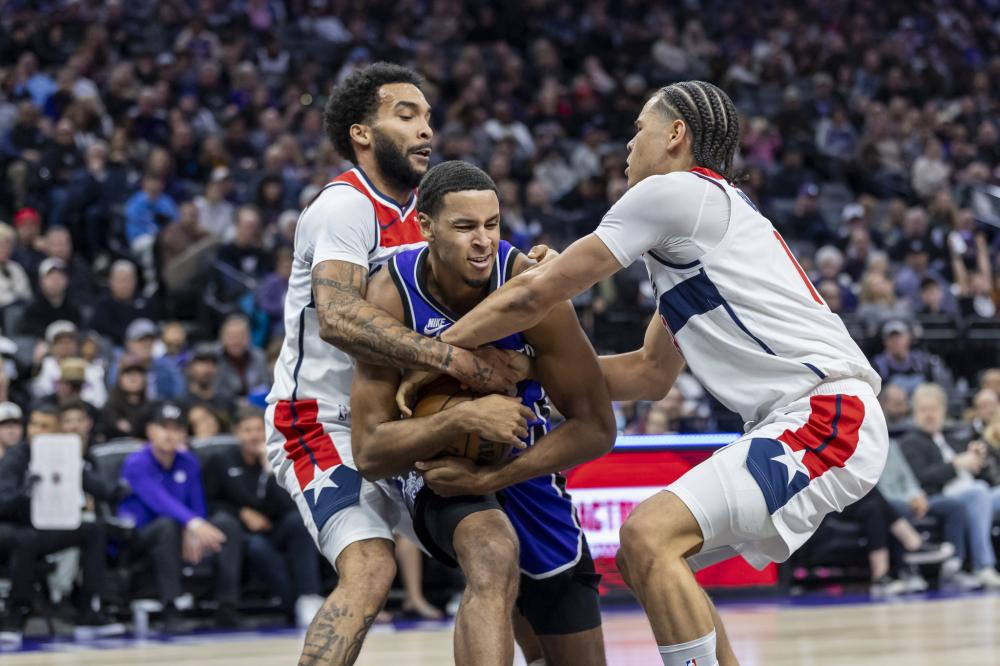 了全面能力 了全面能力