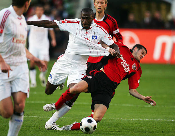 是让人叹为 是让人叹为