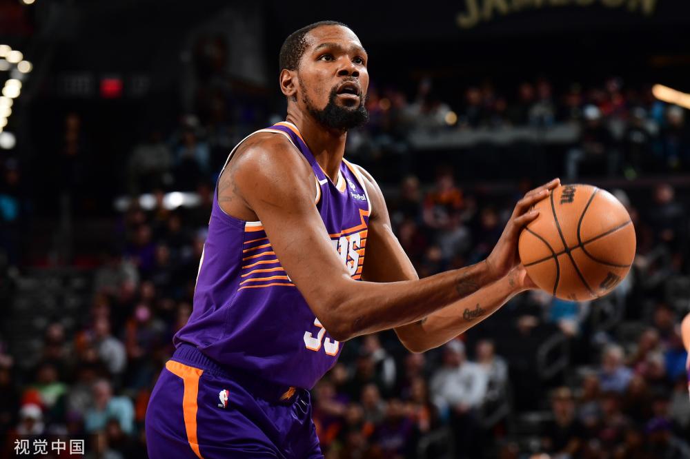 迈向国际顶 迈向国际顶