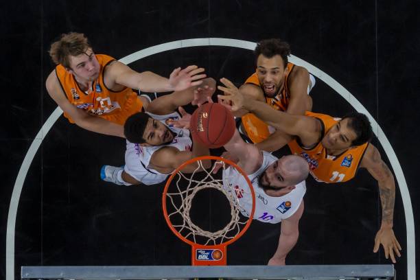 在足球世界 在足球世界