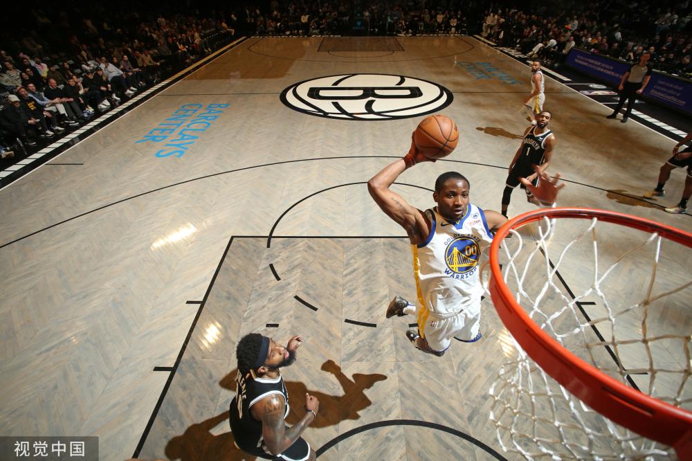 彩的比赛 彩的比赛