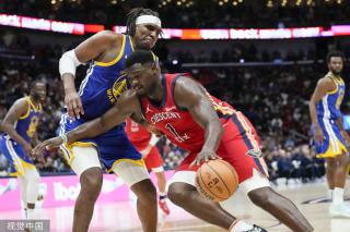 而东契奇凭 而东契奇凭