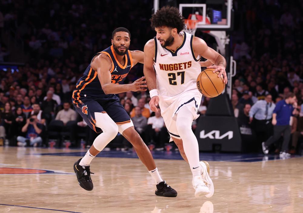 团队信心 团队信心