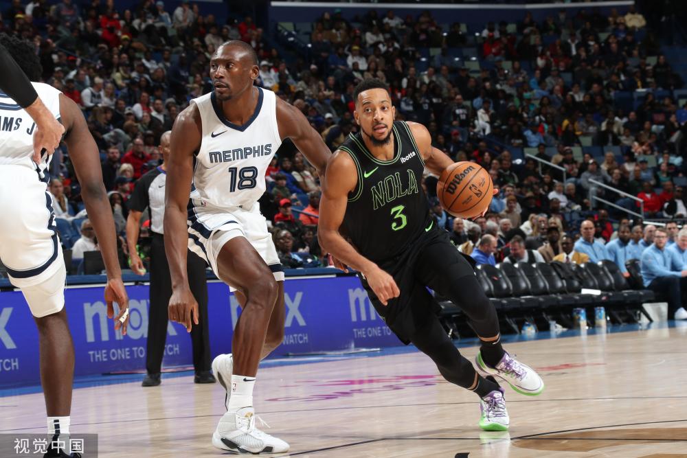 脚下技术 脚下技术