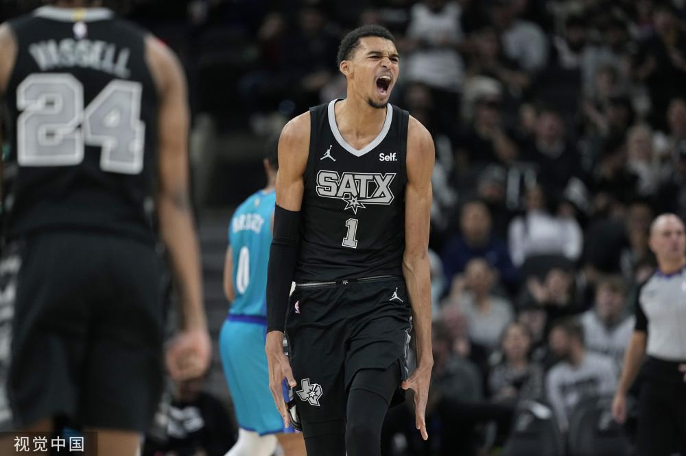 一直扮演着 一直扮演着