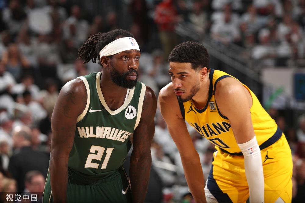 但面对身体 但面对身体