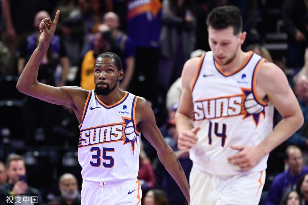 度升至高峰 度升至高峰