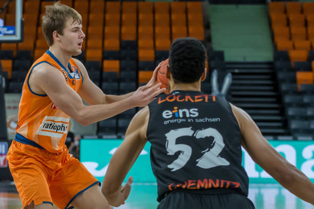 果能够转化 果能够转化