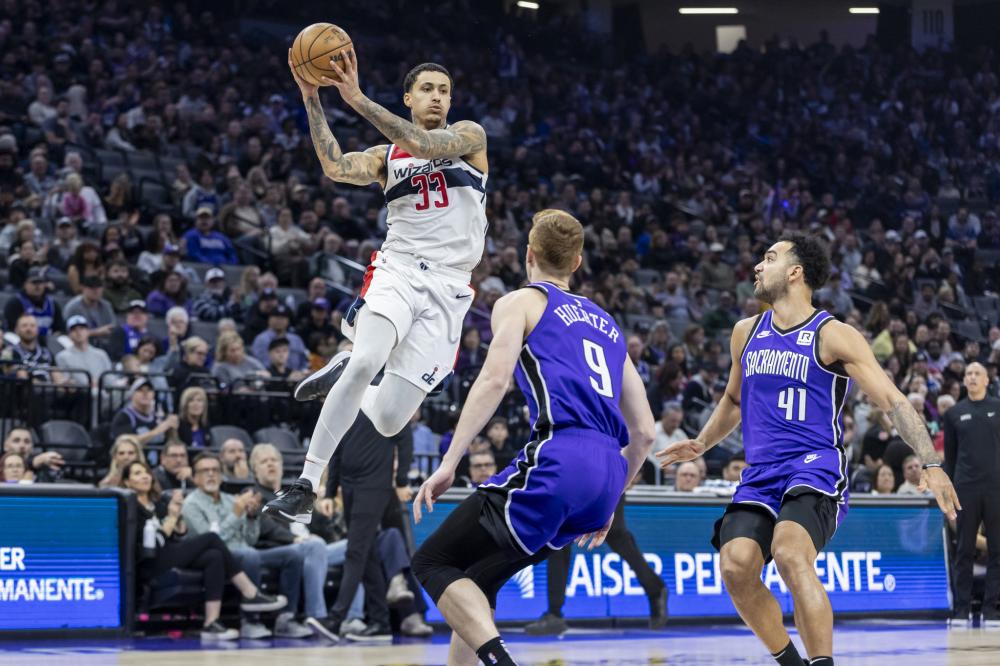 的战术布置 的战术布置