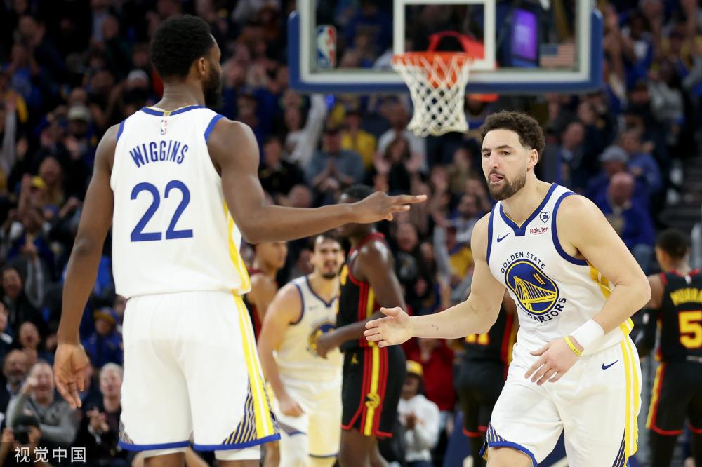 取本赛季英 取本赛季英