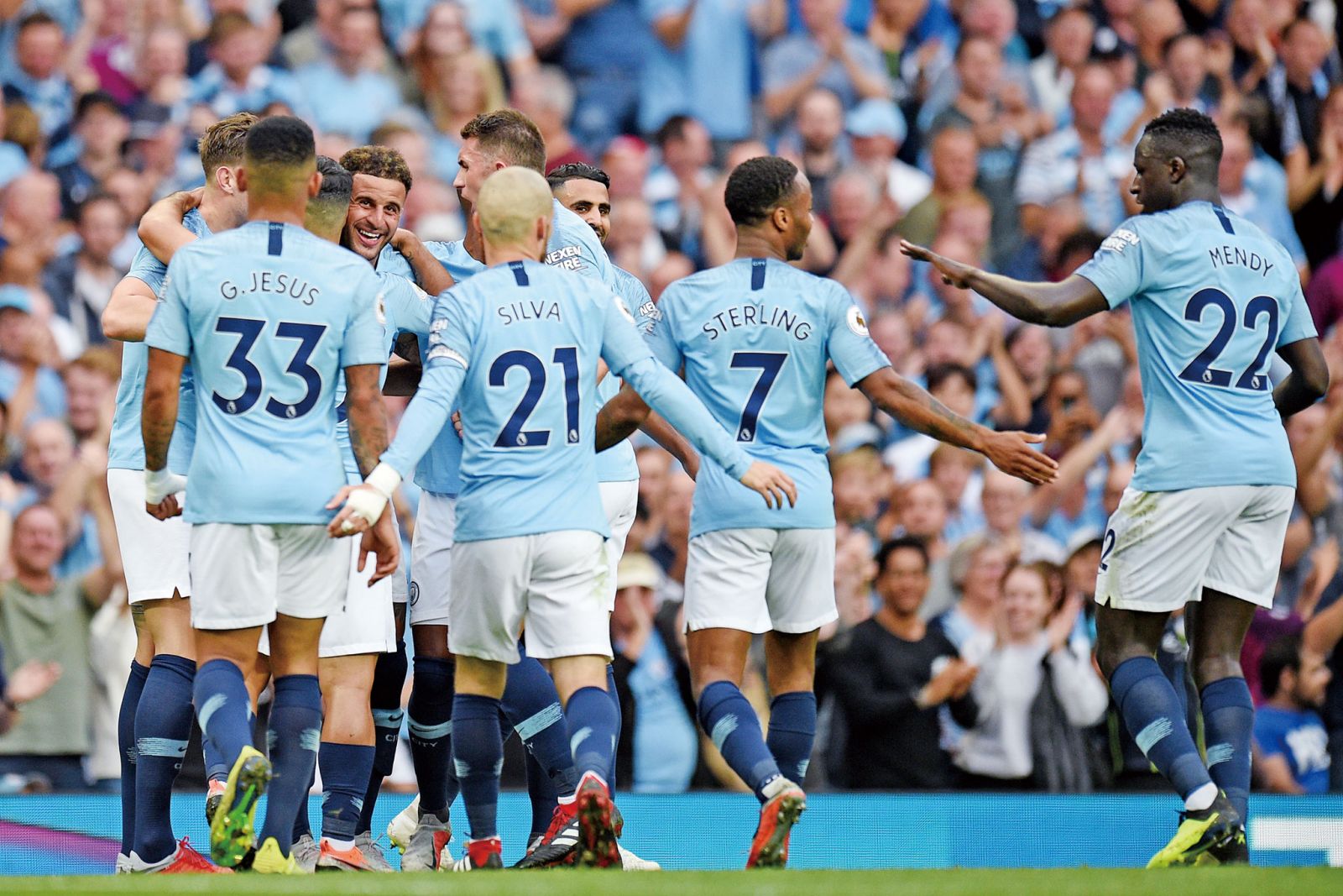 盟切尔西后 盟切尔西后