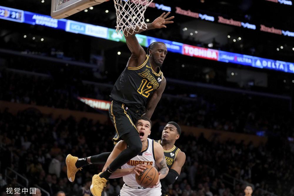 虽然前锋张 虽然前锋张