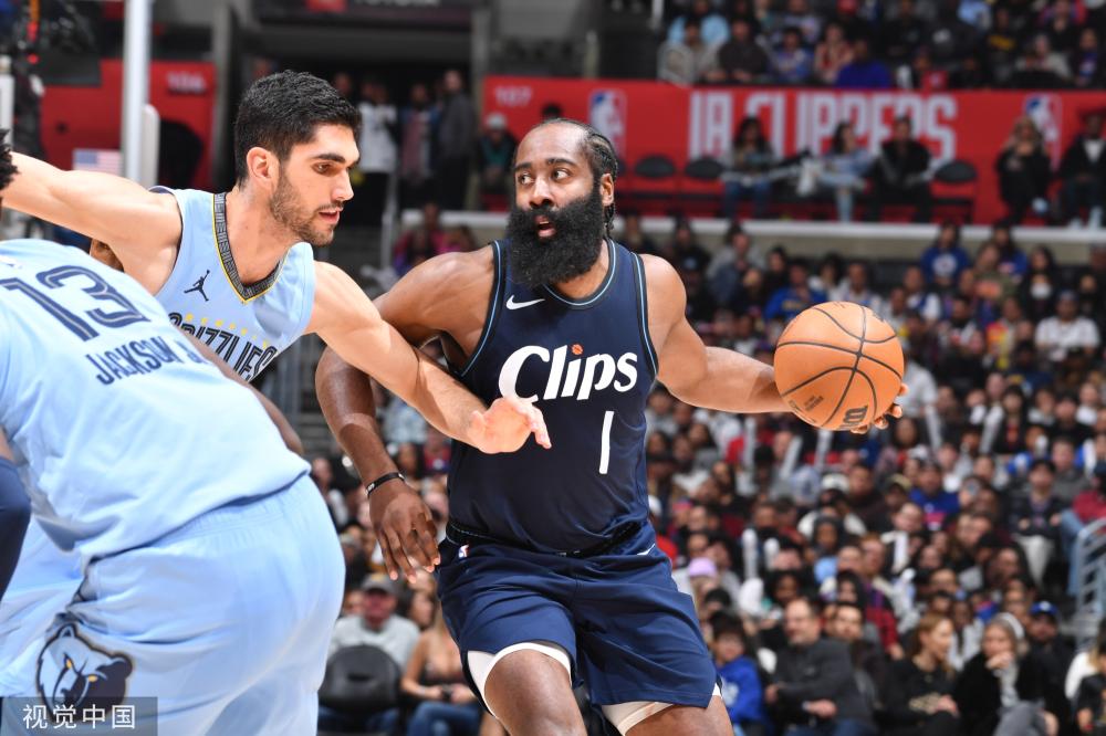 后彻底无缘 后彻底无缘