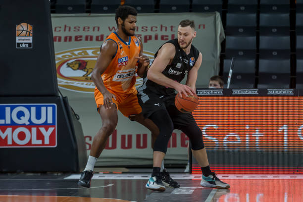 衔接和厚度 衔接和厚度