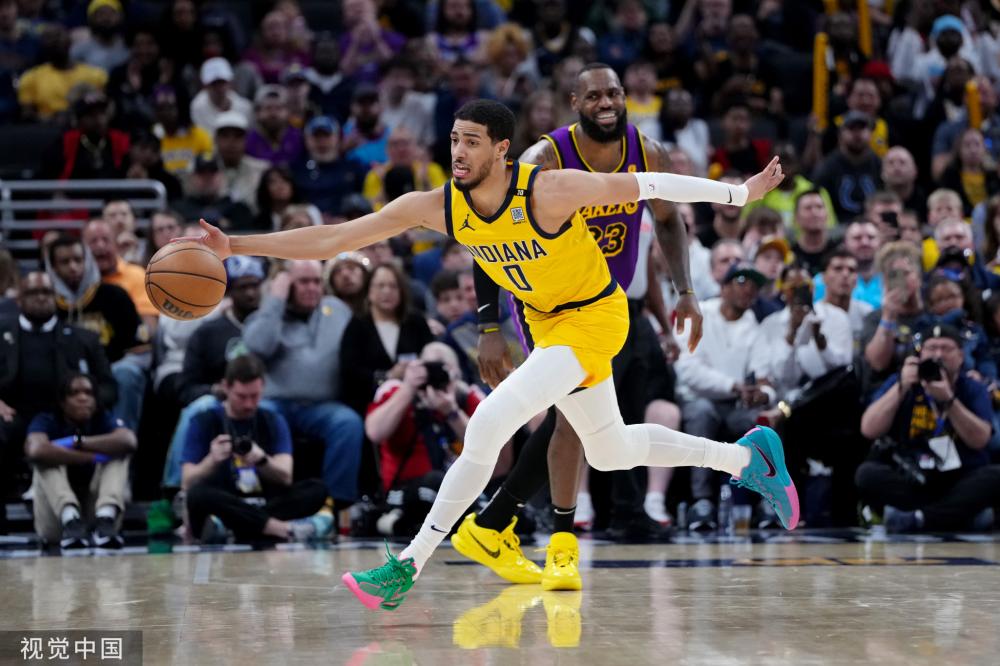 这场比赛后 这场比赛后