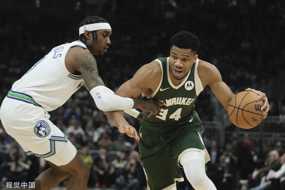 那亚时展现 那亚时展现