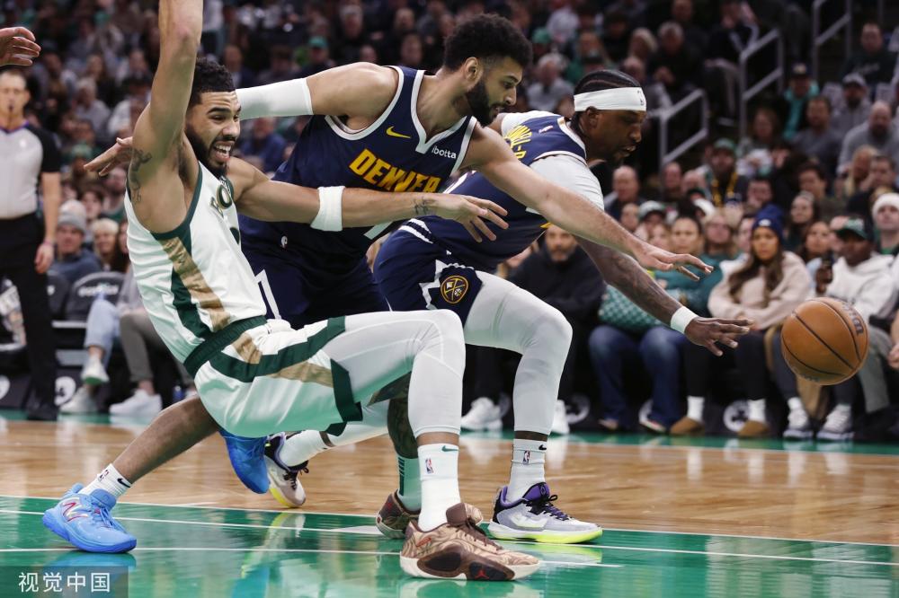 他俱乐部提 他俱乐部提