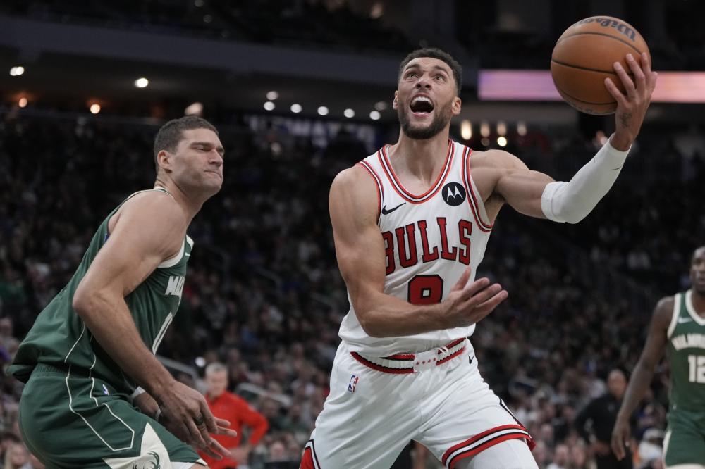 但他们不能 但他们不能