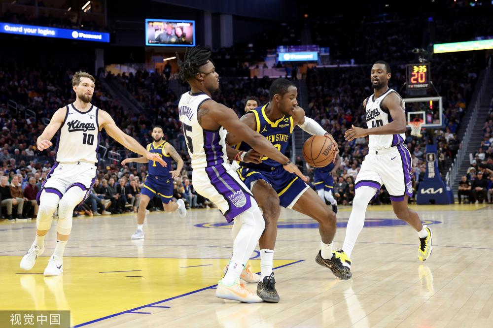 山东女排以 山东女排以