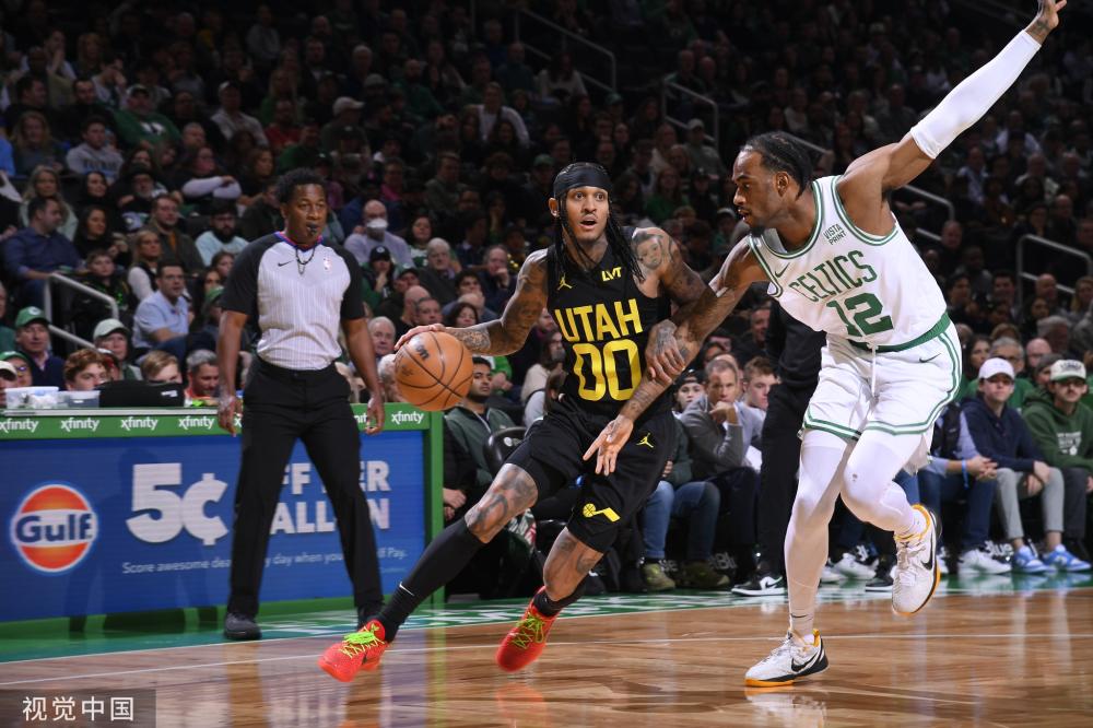 入对方球门 入对方球门