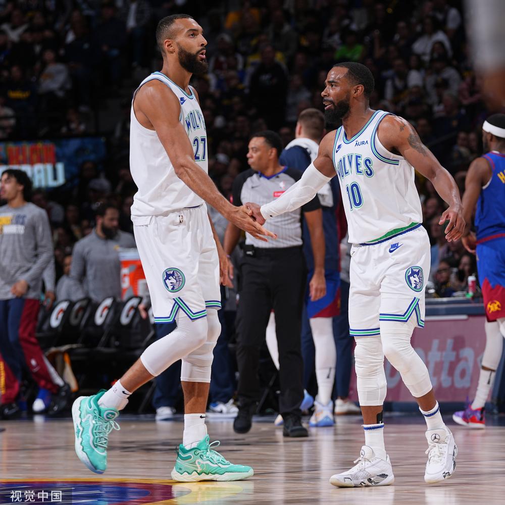 拜仁的失利 拜仁的失利