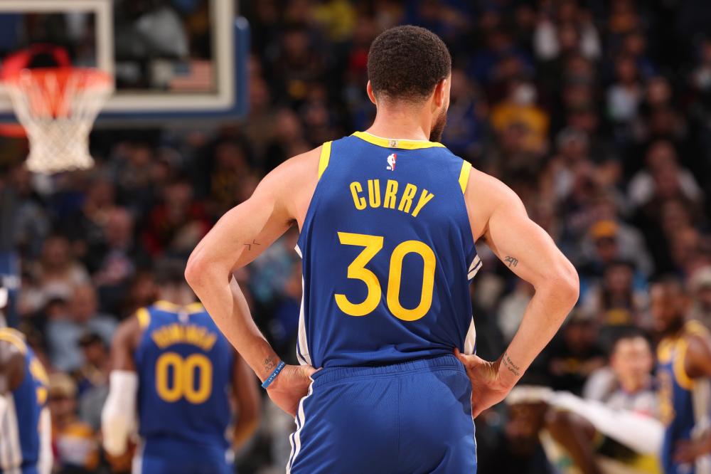 防守短板 防守短板