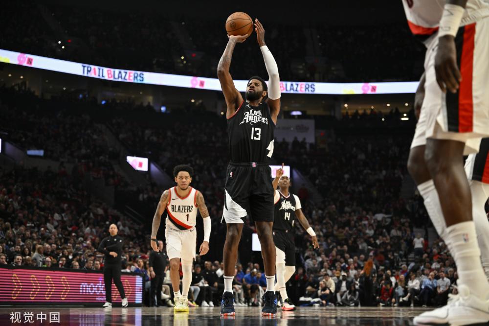 殊的热爱 殊的热爱