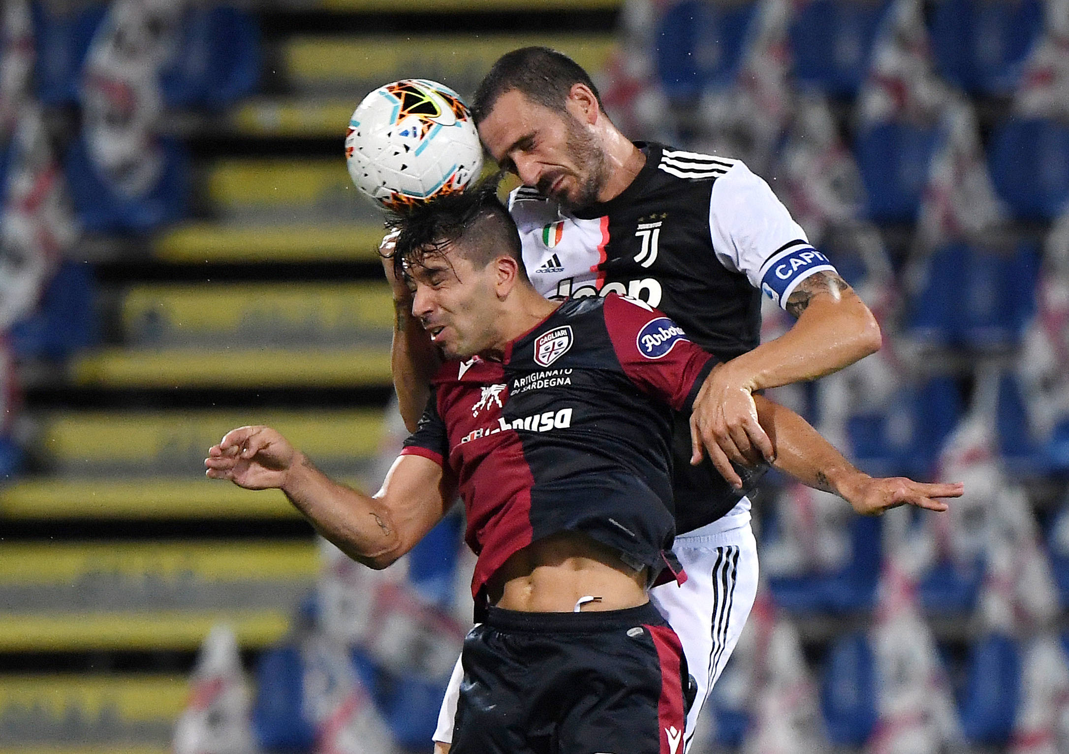 这三个项目 这三个项目