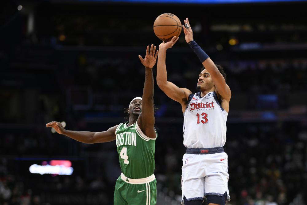 吸引更多年 吸引更多年