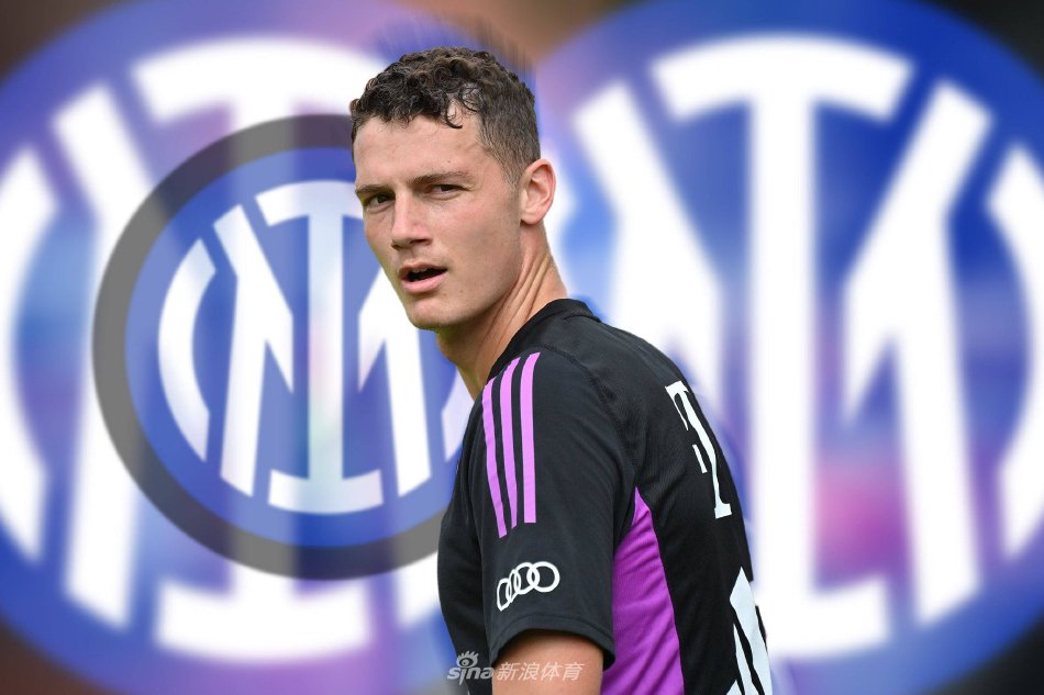 意味着阿森 意味着阿森