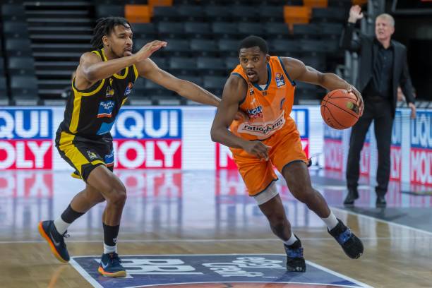 个球队的士 个球队的士