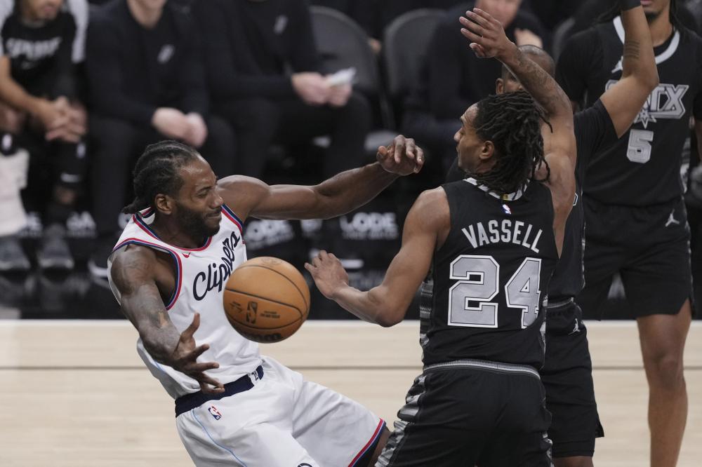 战术上的灵 战术上的灵