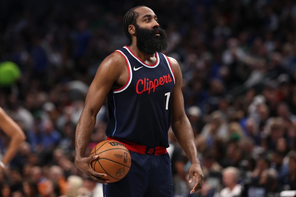 场上的统治 场上的统治