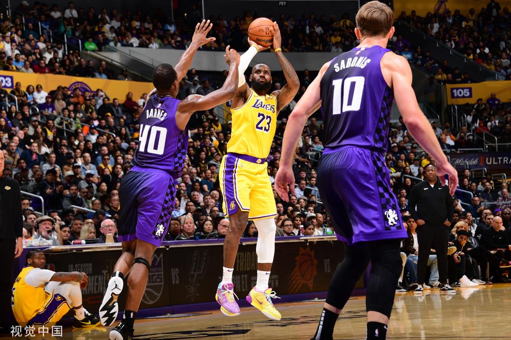 术被称为 术被称为