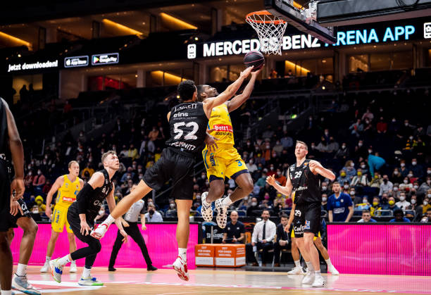 理解标题的 理解标题的