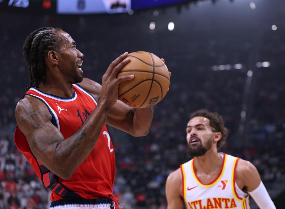 为比赛锦上 为比赛锦上