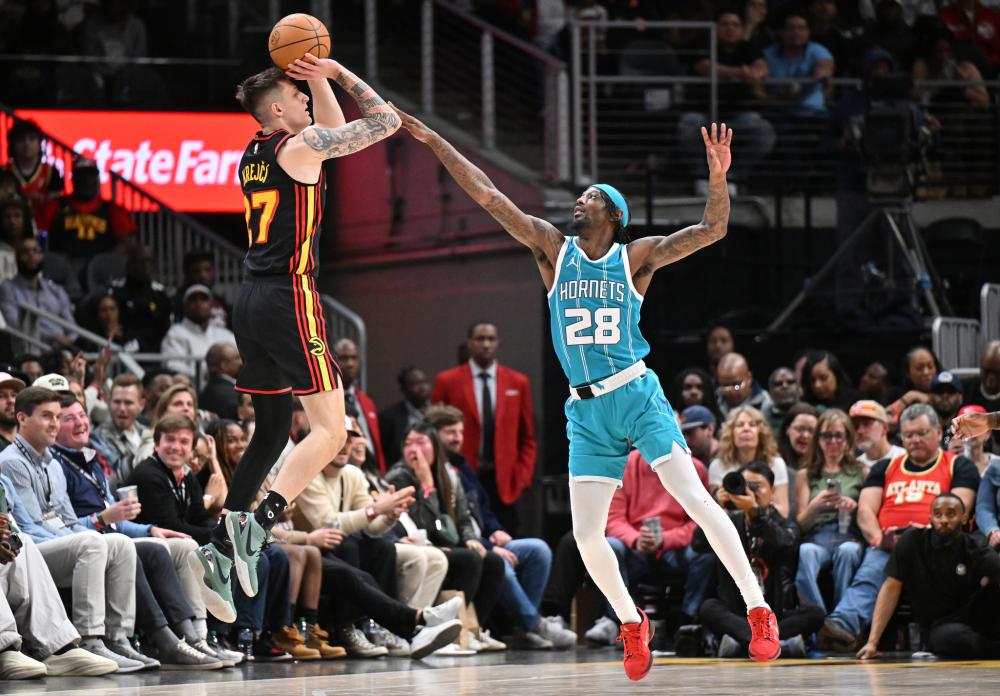 队在如此竞 队在如此竞