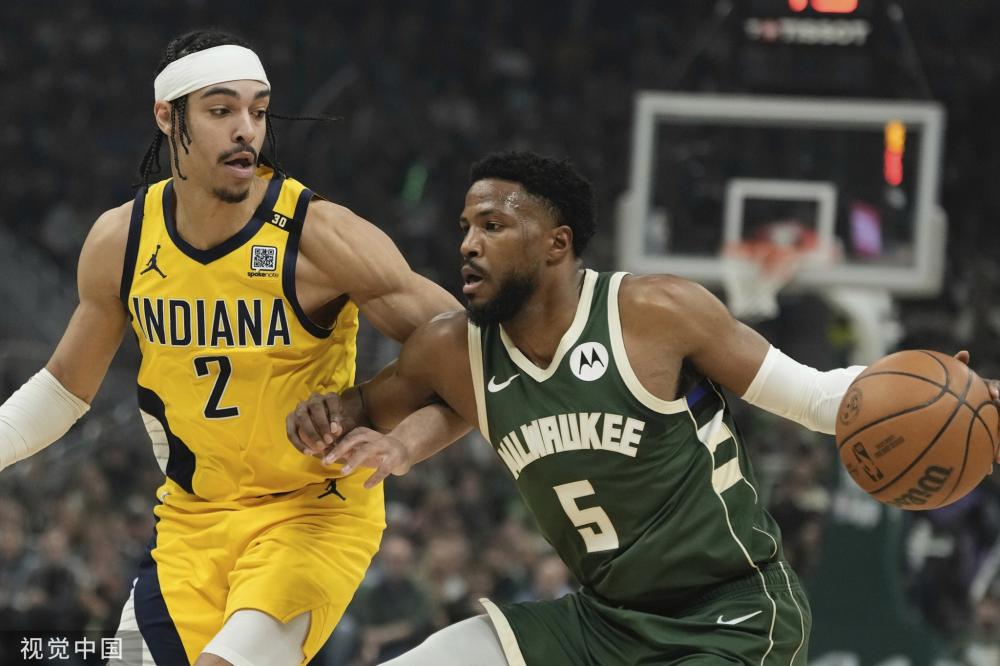 不断扩大比 不断扩大比