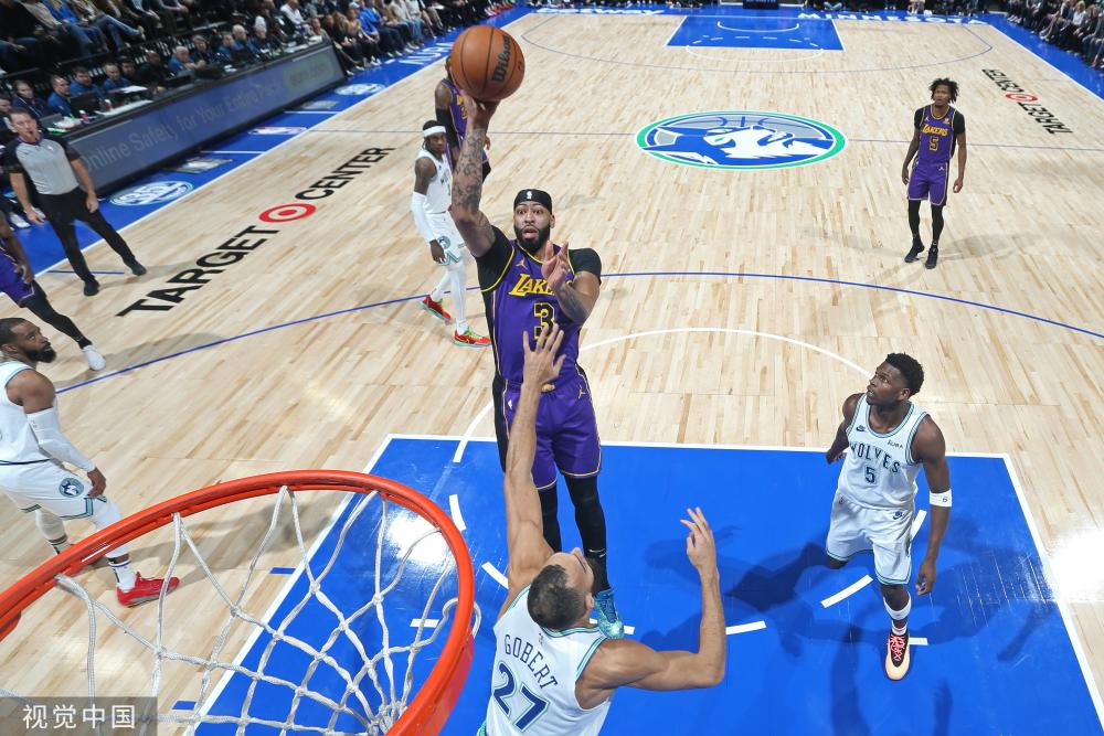 础上创办高 础上创办高