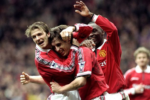 我们有理由 我们有理由