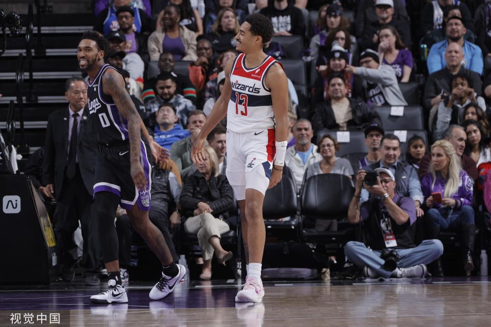 巴萨在未来 巴萨在未来