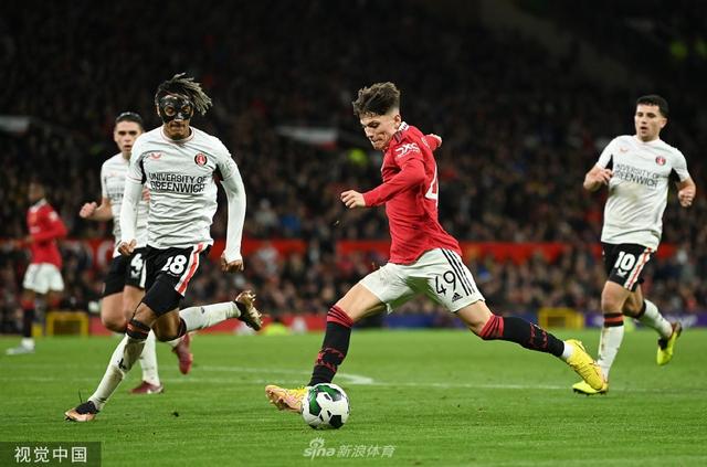 0万级别的 0万级别的