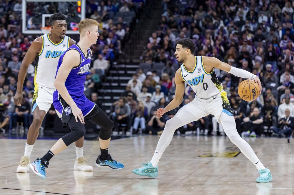 提升无球跑 提升无球跑