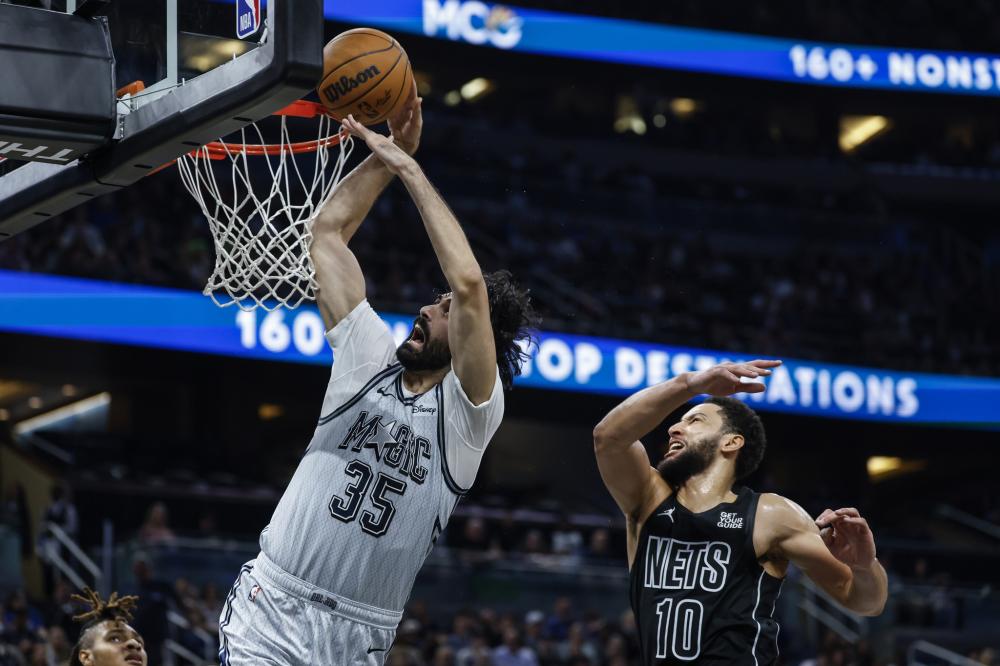 构性优势 构性优势