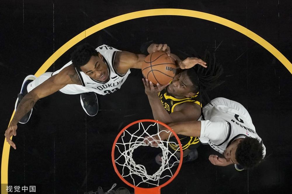 让年轻人用 让年轻人用