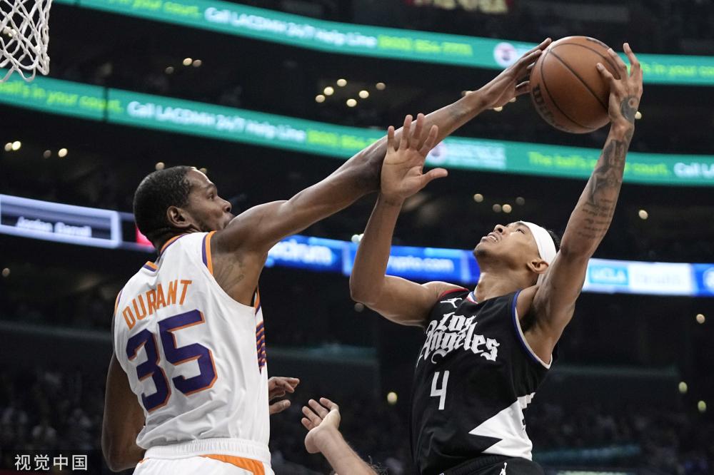 训练强度与 训练强度与