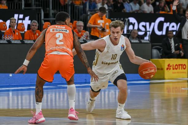 布朗的错位 布朗的错位