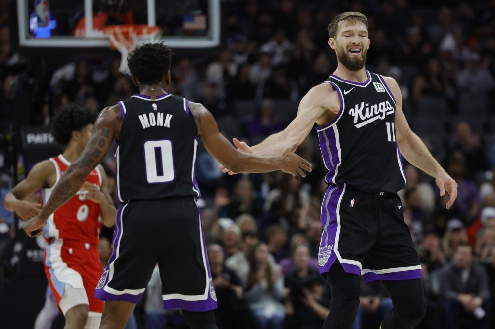 对话的温度 对话的温度