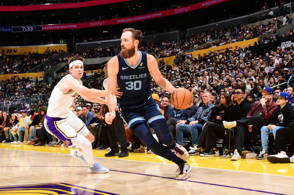 也是拉开差 也是拉开差