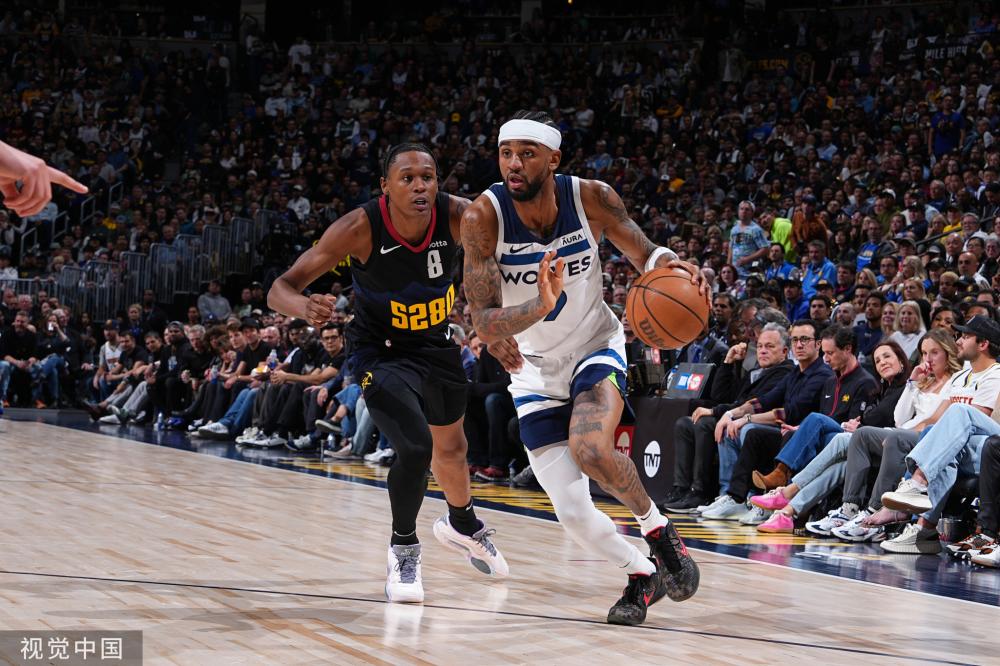 青训营里相 青训营里相